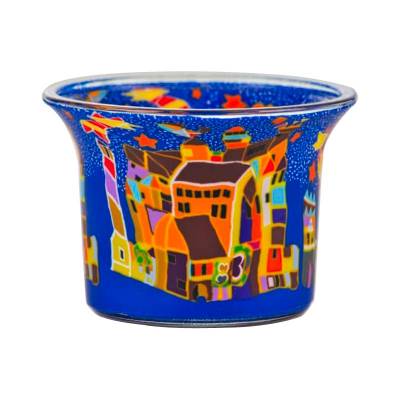 Votiv-Glas 35 Nürnberg - 0