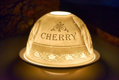 Starlight Nr.141 süsse Kirschen - 0