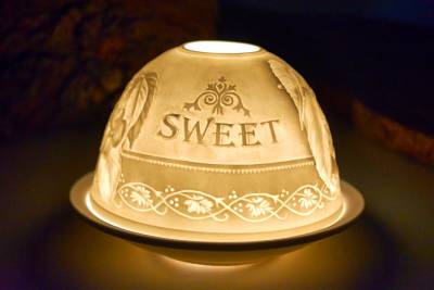 Starlight Nr.141 süsse Kirschen - 1