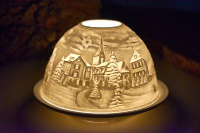 Starlight Nr.163 Eltersdorf - 1