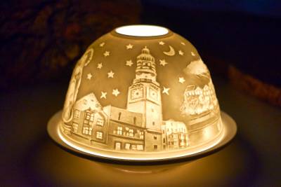 Starlight Nr.164 Innsbruck - 1