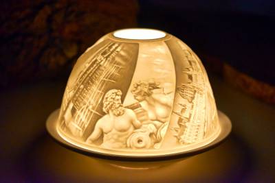 Starlight Nr.208 Johann Strauss der Walzerkönig - 1