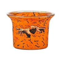 Votiv-Glas 58 Hände