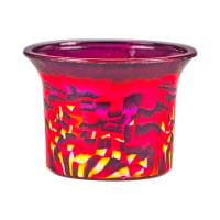 Votiv-Glas 140 Phantasiemotiv