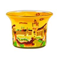 Votiv-Glas 310 München