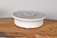 Starlight LED Base, batteriebetrieben