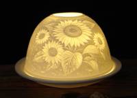 Starlight Nr.59 Sonnenblume