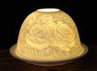 Starlight Nr.62 Rosen, die 'Königin der Blumen'