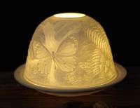 Starlight Nr.75 Schmetterlinge