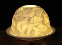 Starlight Nr.88 Calla