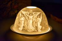 Starlight Nr.135 Engelschor