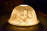 Starlight Nr.142 musizierende Engel