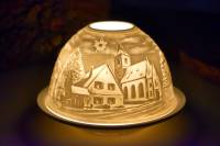 Starlight Nr.163 Eltersdorf