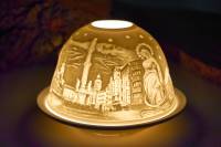 Starlight Nr.164 Innsbruck