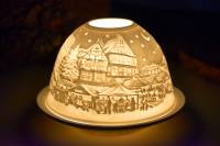 Starlight Nr.165 Michelstadt, Michelstädter Weihnachtsmarkt