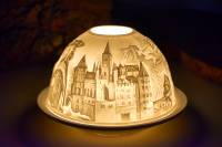 Starlight Nr.207 Burg Hohenzollern